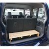 suzuki jimny 2015 -SUZUKI--Jimny ABA-JB23W--JB23W-736720---SUZUKI--Jimny ABA-JB23W--JB23W-736720- image 19