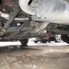nissan x-trail 2013 CFJ1485614 image 28