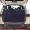 nissan aura 2023 quick_quick_FE13_FE13-364853 image 19