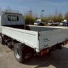 isuzu elf-truck 2018 CFJ1235281 image 6