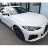 bmw 4-series 2022 -BMW--BMW 4 Series 3BA-12AW30--WBA12AW050FM29379---BMW--BMW 4 Series 3BA-12AW30--WBA12AW050FM29379- image 16