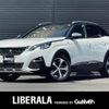 peugeot 3008 2019 CFJ1626562 image 1