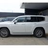 toyota land-cruiser-wagon 2023 CFJ1844553 image 4