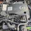 nissan diesel-ud-condor 2017 CFJ1490265 image 38
