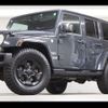 chrysler jeep-wrangler 2017 -CHRYSLER 【札幌 303ﾒ7102】--Jeep Wrangler JK36L--HL542718---CHRYSLER 【札幌 303ﾒ7102】--Jeep Wrangler JK36L--HL542718- image 28