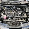 honda fit 2017 -HONDA 【仙台 501ﾌ4702】--Fit GK3--3319059---HONDA 【仙台 501ﾌ4702】--Fit GK3--3319059- image 11