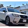 subaru forester 2015 -SUBARU--Forester DBA-SJG--SJG-030540---SUBARU--Forester DBA-SJG--SJG-030540- image 14