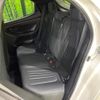 toyota yaris 2022 CFJ1571833 image 20