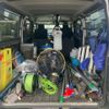 nissan caravan-van 2015 -NISSAN--Caravan Van CBF-VR2E26--VR2E26-024130---NISSAN--Caravan Van CBF-VR2E26--VR2E26-024130- image 11