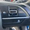 suzuki swift 2020 -SUZUKI--Swift 5BA-ZD83S--ZD83S-400411---SUZUKI--Swift 5BA-ZD83S--ZD83S-400411- image 24