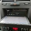 suzuki escudo 2009 quick_quick_TDA4W_TDA4W-104253 image 19