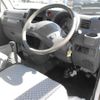 daihatsu hijet-truck 2010 -DAIHATSU--Hijet Truck EBD-S211P--S211P-0096322---DAIHATSU--Hijet Truck EBD-S211P--S211P-0096322- image 21