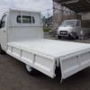 toyota townace-truck 2019 -TOYOTA--Townace Truck DBF-S402U--S402U-0028868---TOYOTA--Townace Truck DBF-S402U--S402U-0028868- image 28