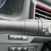 nissan leaf 2018 CFJ1851543 image 25