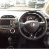 honda fit-shuttle 2012 -HONDA 【盛岡 500ﾄ2123】--Fit Shuttle GP2--3110169---HONDA 【盛岡 500ﾄ2123】--Fit Shuttle GP2--3110169- image 6