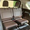toyota land-cruiser-prado 2016 CFJ1779995 image 12