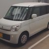 suzuki spacia 2015 quick_quick_DBA-MK32S_MK32S-250911 image 4