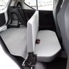 suzuki alto-van 2019 CFJ1720612 image 15