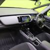 honda fit 2024 CFJ1524047 image 29
