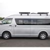 toyota hiace-van 2014 GOO_JP_700070921030241128001 image 23