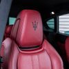 maserati levante 2020 quick_quick_MLE30D_ZN6XU61C00X357417 image 11