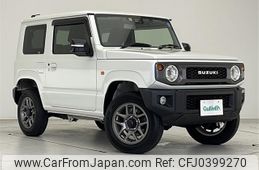 suzuki jimny 2022 -SUZUKI--Jimny 3BA-JB64W--JB64W-251520---SUZUKI--Jimny 3BA-JB64W--JB64W-251520-