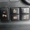 toyota passo 2019 quick_quick_5BA-M700A_M700A-0140931 image 7