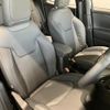 jeep renegade 2025 CFJ1778571 image 11