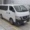 nissan caravan-van 2018 -NISSAN 【なにわ 400ま4232】--Caravan Van VR2E26-108021---NISSAN 【なにわ 400ま4232】--Caravan Van VR2E26-108021- image 6