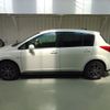 nissan tiida 2010 ENHANCEAUTO_1_ea301459 image 6