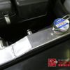 honda s2000 1999 CFJ1803756 image 19