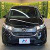honda freed-hybrid 2017 CFJ1764670 image 15