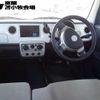 suzuki alto-lapin 2007 -SUZUKI--Alto Lapin HE21S--607762---SUZUKI--Alto Lapin HE21S--607762- image 4