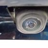 daihatsu tanto 2023 CFJ1777073 image 20