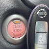 nissan note 2016 quick_quick_E12_E12-463770 image 7