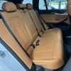 bmw x3 2020 quick_quick_3DA-UZ20_WBAUZ36000N058724 image 9