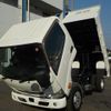 hino dutro 2017 GOO_NET_EXCHANGE_0840390A30250123W001 image 19