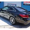 mercedes-benz e-class 2014 quick_quick_207336_WDD2073362F272037 image 8