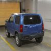 suzuki jimny 1999 -SUZUKI--Jimny JB23W--JB23W-104050---SUZUKI--Jimny JB23W--JB23W-104050- image 2