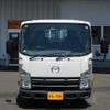 mazda titan 2010 GOO_NET_EXCHANGE_0903894A30250422W001 image 2