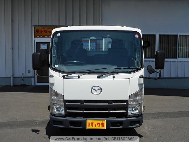 mazda titan 2010 GOO_NET_EXCHANGE_0903894A30250422W001 image 2