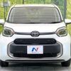 toyota sienta 2023 -TOYOTA--Sienta 6AA-MXPL10G--MXPL10-1094003---TOYOTA--Sienta 6AA-MXPL10G--MXPL10-1094003- image 14