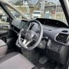 nissan serena 2020 -NISSAN--Serena DAA-GFC27--GFC27-184156---NISSAN--Serena DAA-GFC27--GFC27-184156- image 14