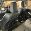 toyota crown 2016 CFJ1586876 image 46
