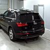 audi q5 2014 -AUDI--Audi Q5 8RCNCF--WAUZZZ8R1FA011318---AUDI--Audi Q5 8RCNCF--WAUZZZ8R1FA011318- image 6