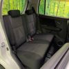 suzuki wagon-r 2010 -SUZUKI--Wagon R DBA-MH23S--MH23S-556101---SUZUKI--Wagon R DBA-MH23S--MH23S-556101- image 9