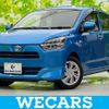 daihatsu mira-e-s 2019 quick_quick_5BA-LA350S_LA350S-0188959 image 1