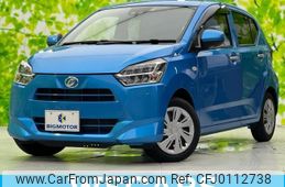 daihatsu mira-e-s 2019 quick_quick_5BA-LA350S_LA350S-0188959