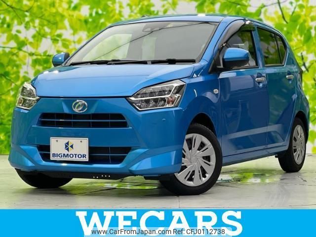 daihatsu mira-e-s 2019 quick_quick_5BA-LA350S_LA350S-0188959 image 1