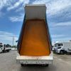 nissan diesel-ud-quon 2021 -NISSAN--Quon 2PG-CW4AL--JNCMBM0D2M-****151---NISSAN--Quon 2PG-CW4AL--JNCMBM0D2M-****151- image 10